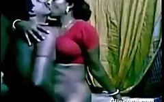 Assam Sex Video