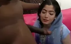 Bhojpuri Sex Xxx