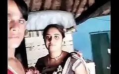 Kannada sex video