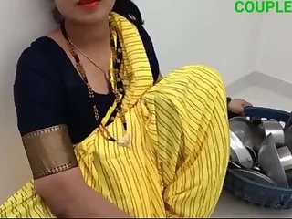 Karnataka Sex Videos