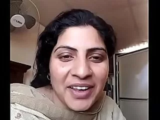 Sex Pakistani