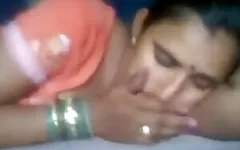 hindi sex videos